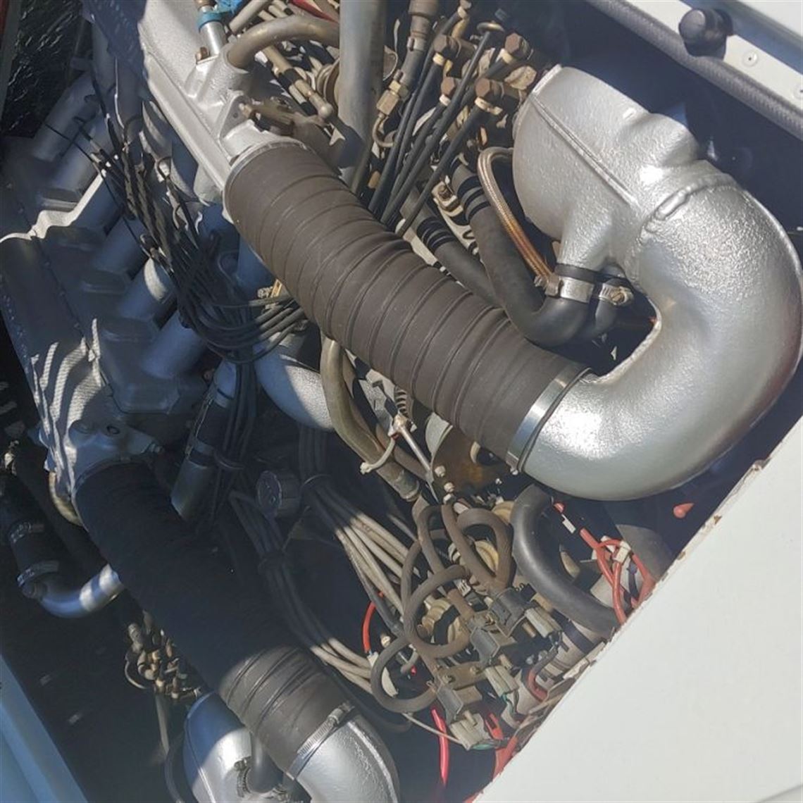 engine engine