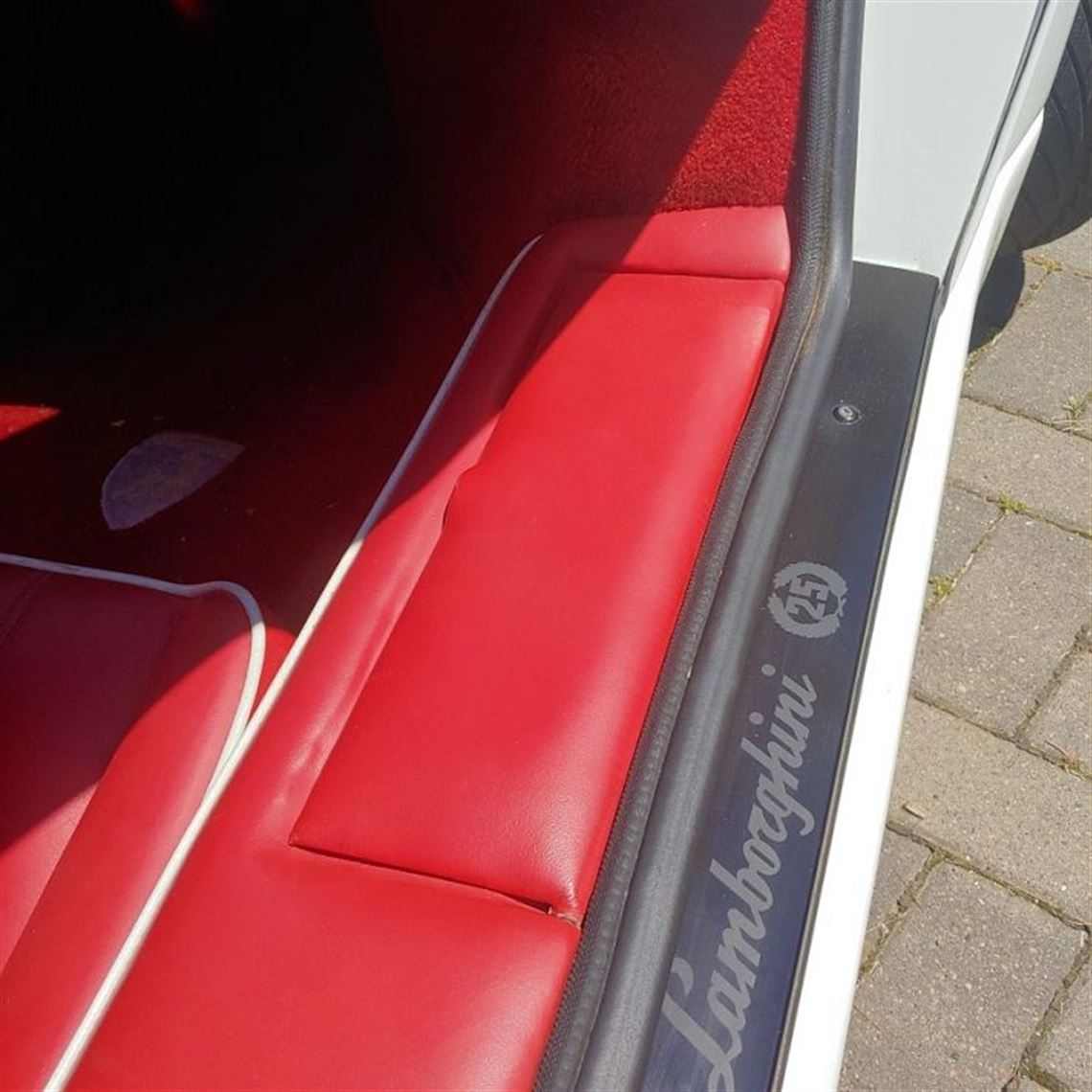 passenger si passenger si