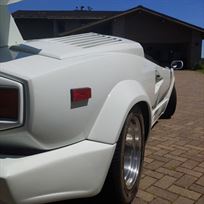 right rear right rear