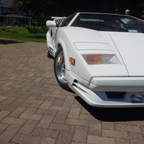 right front right front