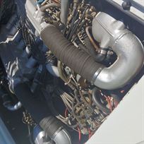 engine engine