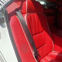 passenger se passenger se