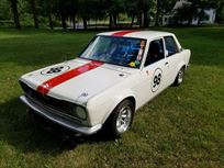 competitive-1971-datsun-510-race-car