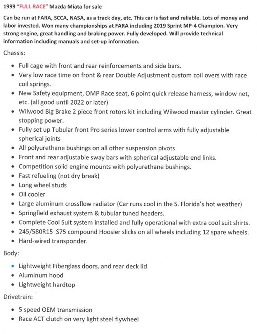 Full details Full details