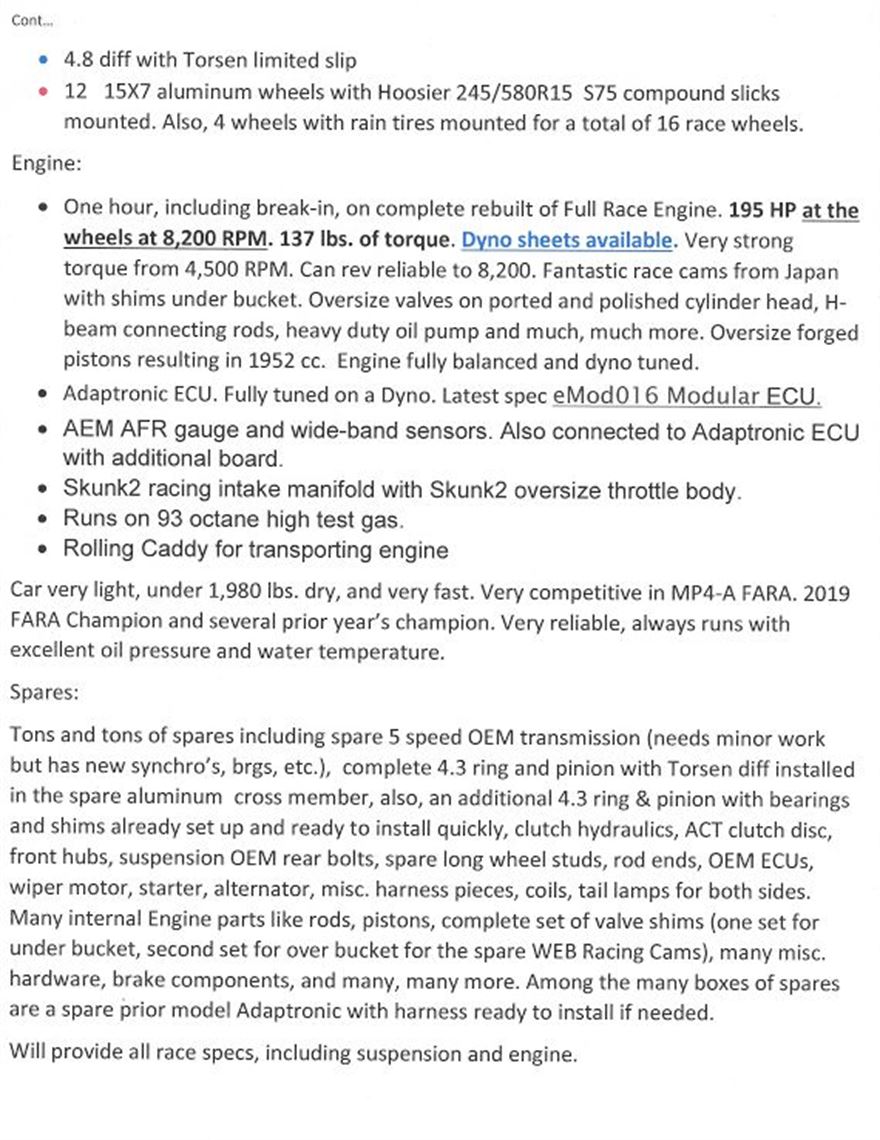 Full details Full details