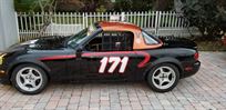 1999-miata-very-fast-and-race-ready-reduced-t