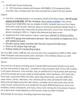 Full details Full details