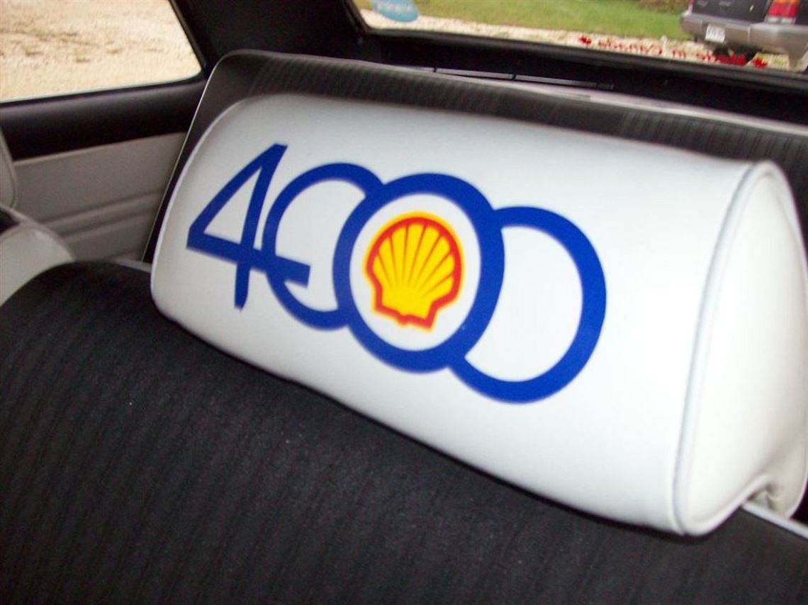 h/rest logo h/rest logo