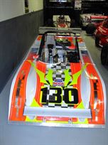 Front Front