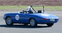 alfa-romeo-1750-veloce-spider-road-race-car