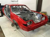 rover-3500-sd1-chassis