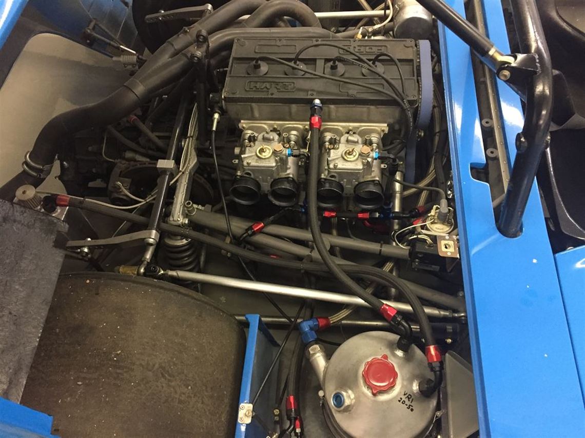 engine right engine right