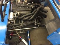 engine left  engine left
