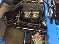 engine right engine right