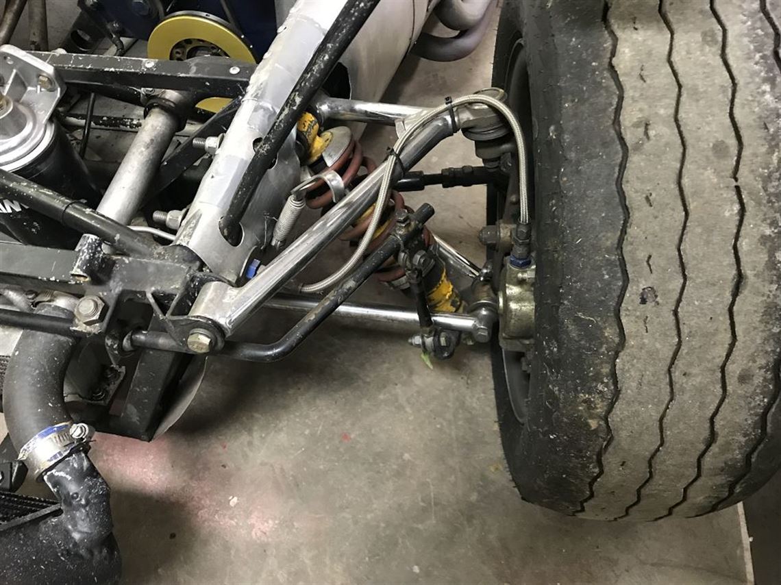 Lft Full Crn Lft Full Crn