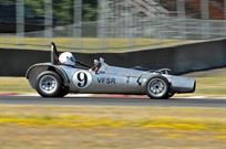 classis-british-al-bodied-clubmansports-racer