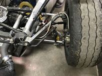 Lft Full Crn Lft Full Crn