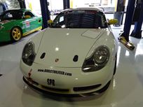 ready-to-race-spec-boxster-fresh-build-with-z