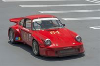 Porsche 911 Porsche 911