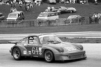 Porsche 911 Porsche 911