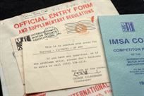 911-papers 911-papers