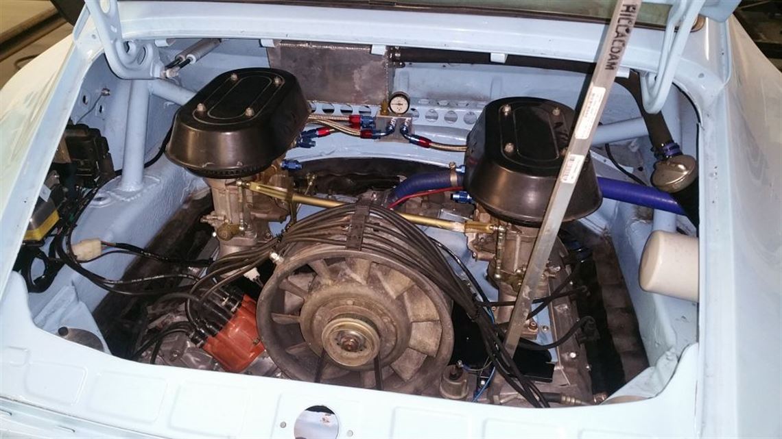 engine engine