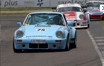 race pic 1 race pic 1