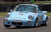 race pic 2 race pic 2