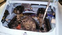 engine engine