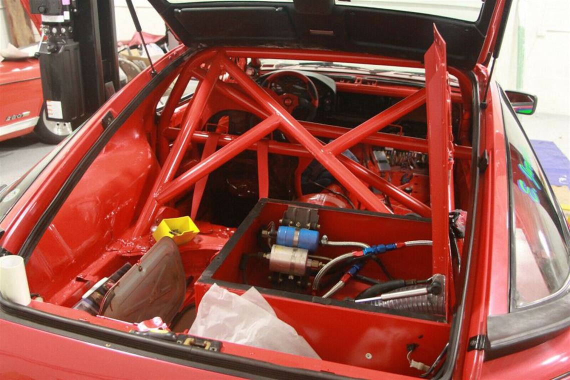 INSIDE VIEW INSIDE VIEW