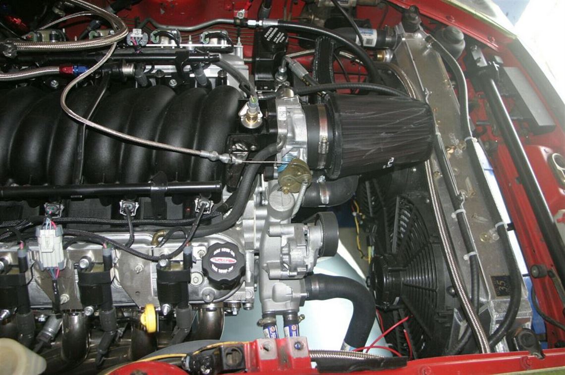 ENGINE ENGINE