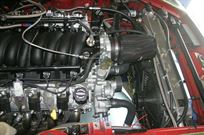 ENGINE ENGINE