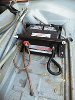 Batterymount Batterymount