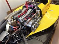 Engine Engine