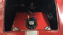 fuel cell fuel cell