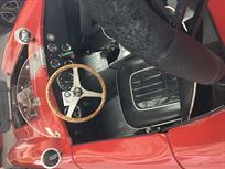 interior interior