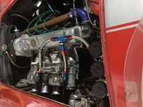 engine engine