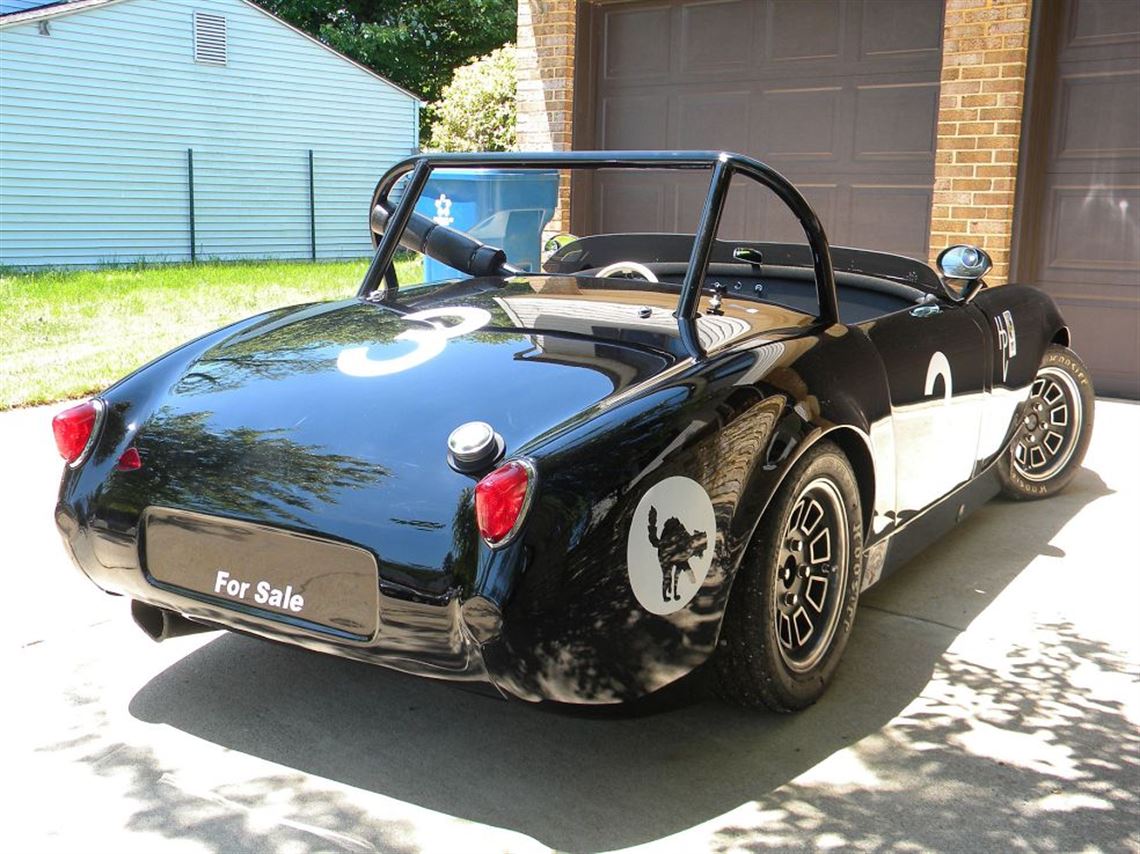 Right Rear Right Rear