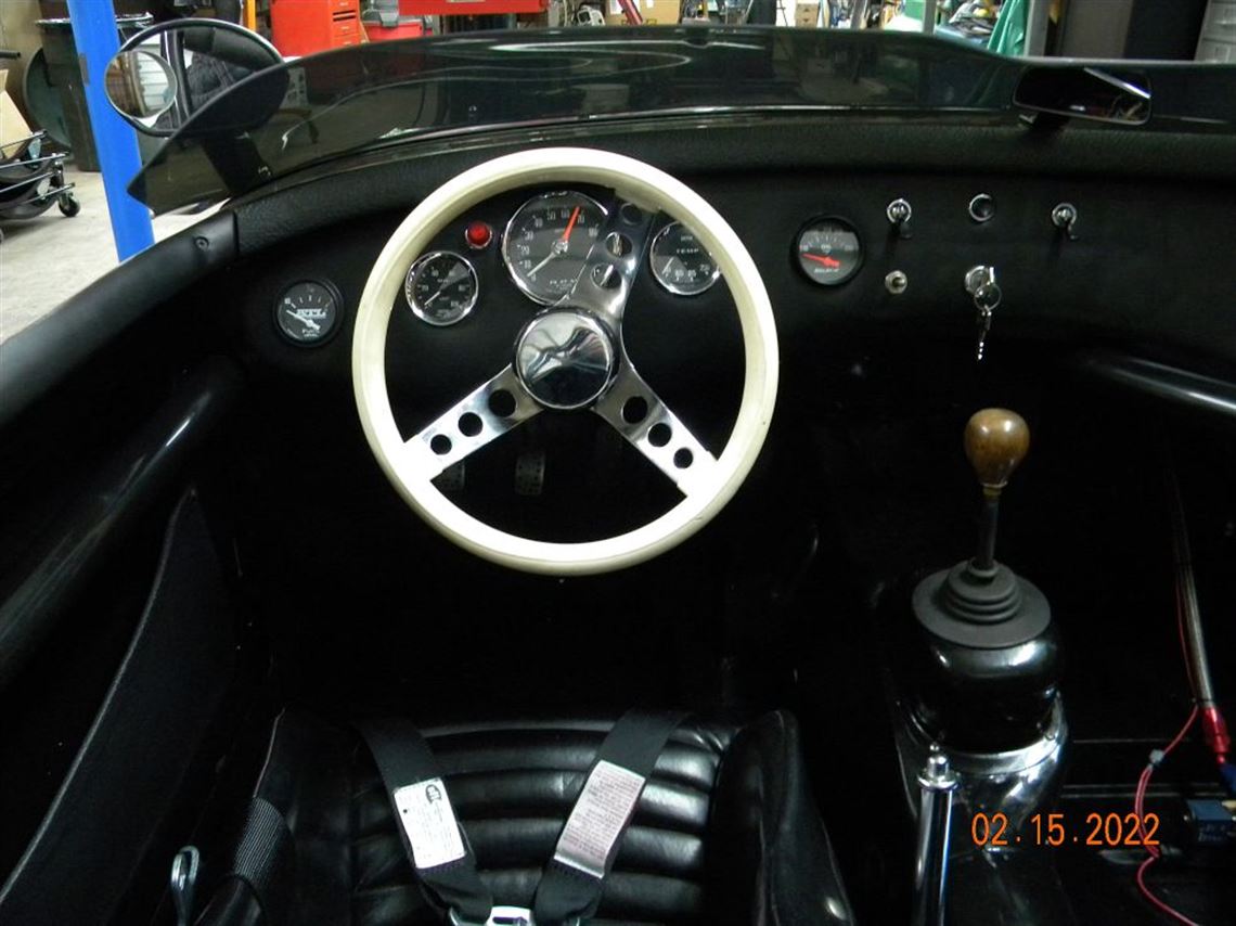 Driver Dash Driver Dash