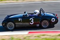 1961-austin-healey-mk1---bugeye-sprite-race-r