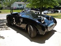 Right Front Right Front