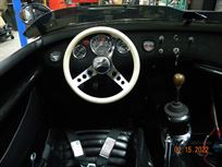 Driver Dash Driver Dash