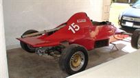 1986-van-diemen-formula-ford-rf86-complete-ca