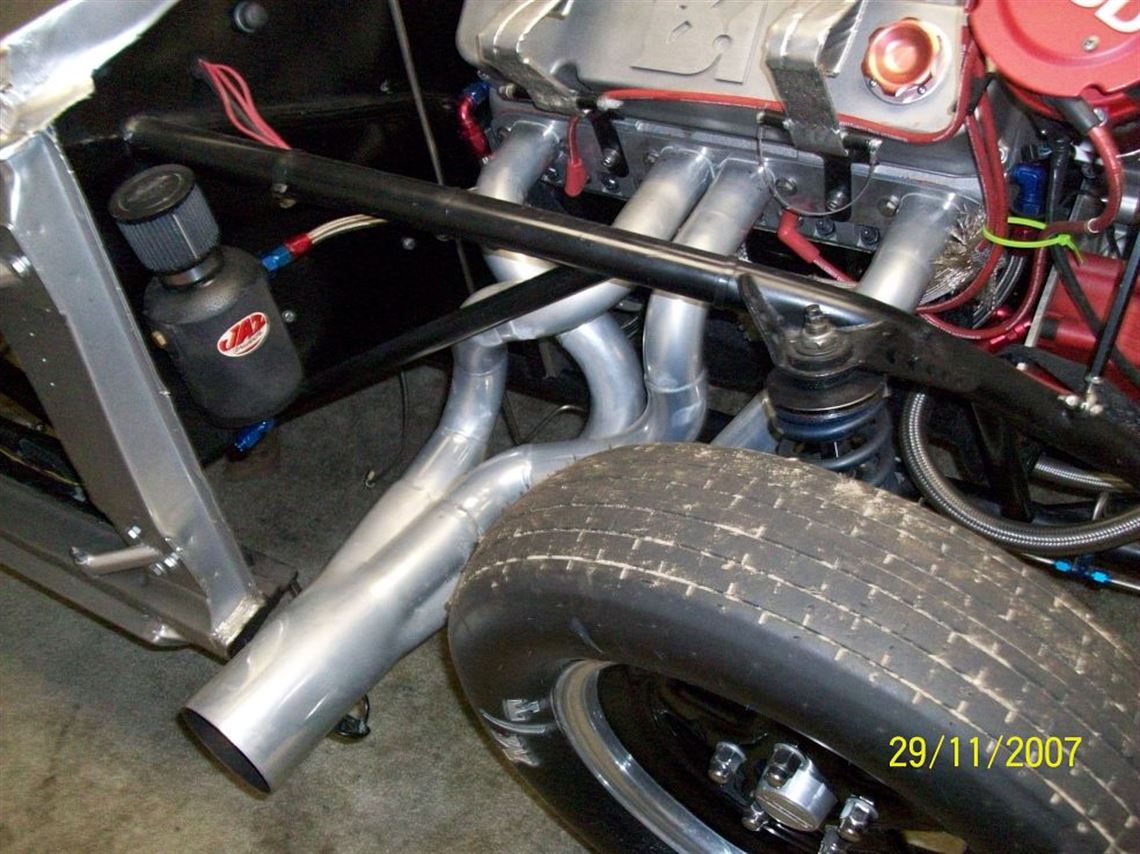 photos 2-16 photos 2-16