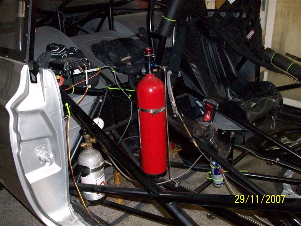 photos 2-16 photos 2-16