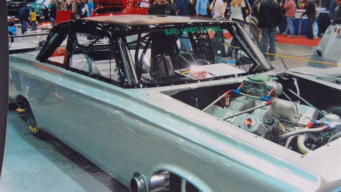 Nat. Asperat Nat. Asperat