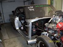 front sidde front sidde