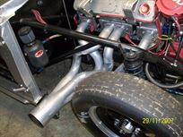 photos 2-16 photos 2-16