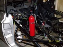 photos 2-16 photos 2-16