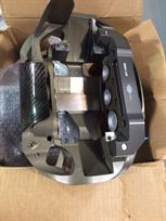 new brakes new brakes